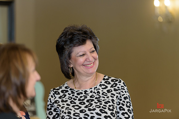 Kim_Bridal_Shower-074