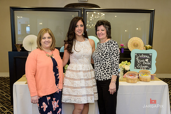 Kim_Bridal_Shower-272