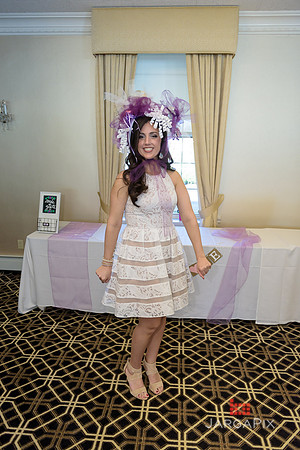 Kim_Bridal_Shower-329