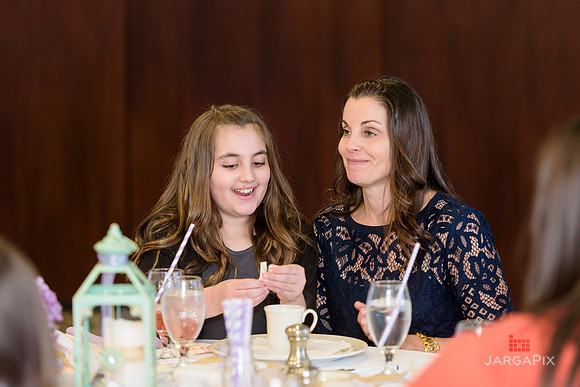 Kim_Bridal_Shower-187