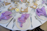 Kim_Bridal_Shower-022