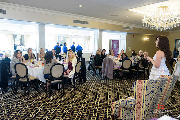 Kim_Bridal_Shower-244