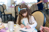 Kim_Bridal_Shower-069