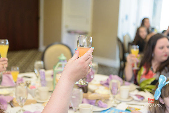 Kim_Bridal_Shower-111
