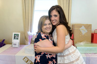 Kim_Bridal_Shower-058