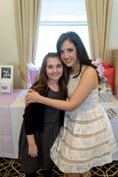 Kim_Bridal_Shower-065