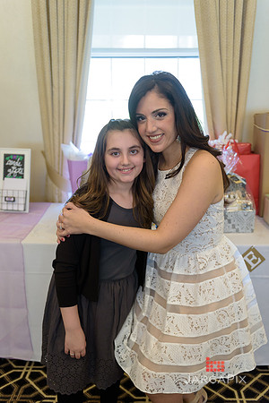 Kim_Bridal_Shower-065