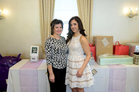 Kim_Bridal_Shower-061