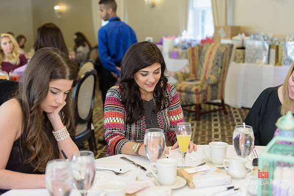 Kim_Bridal_Shower-219