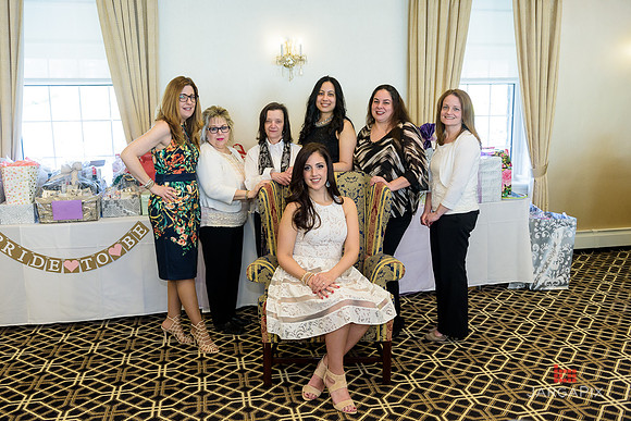 Kim_Bridal_Shower-213