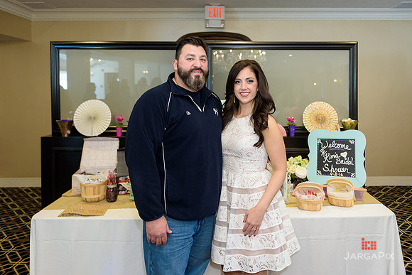 Kim_Bridal_Shower-343