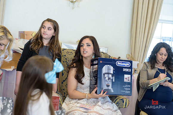 Kim_Bridal_Shower-314