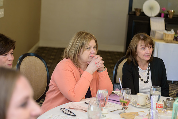 Kim_Bridal_Shower-249