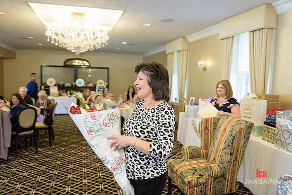 Kim_Bridal_Shower-114