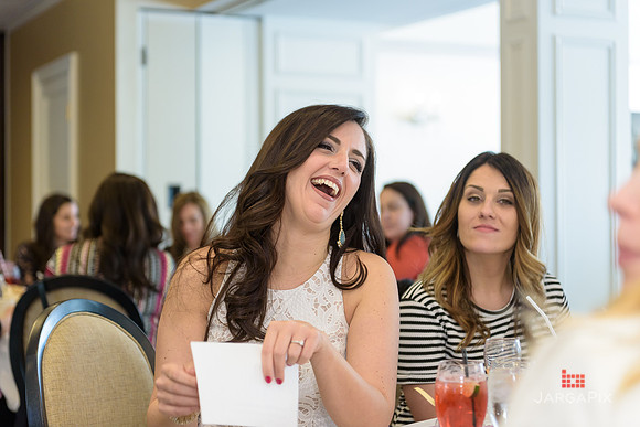 Kim_Bridal_Shower-232