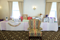 Kim_Bridal_Shower-028