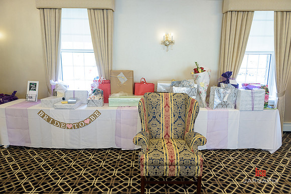 Kim_Bridal_Shower-028