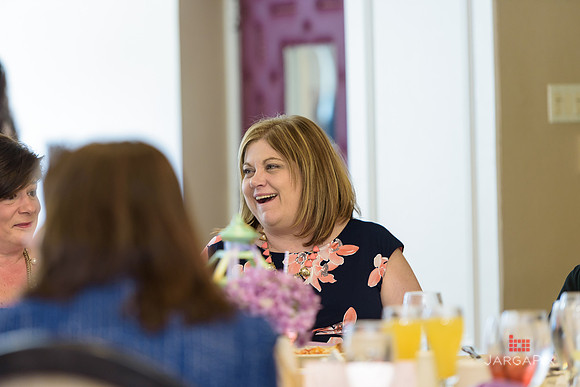 Kim_Bridal_Shower-168