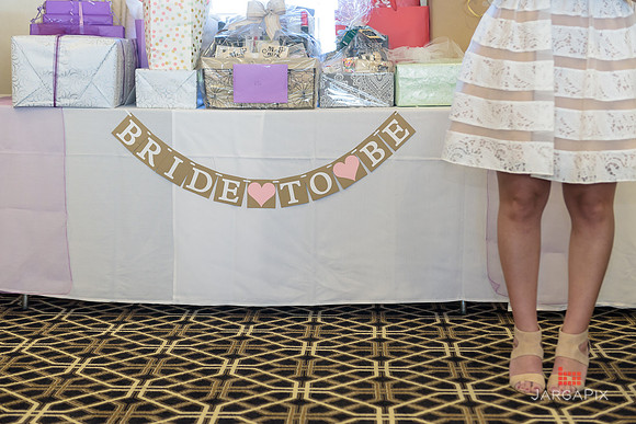 Kim_Bridal_Shower-258