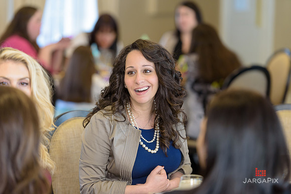 Kim_Bridal_Shower-181