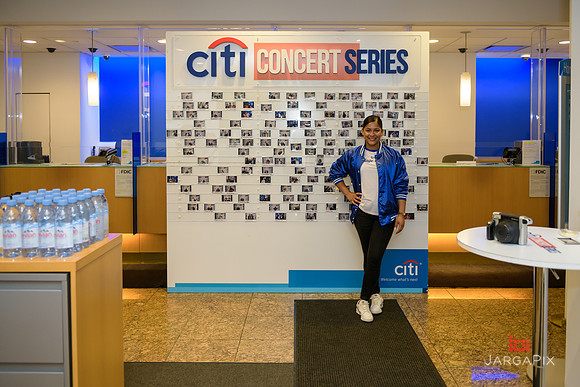 Soho_Citi_Summer_Concert_Series_Lizzo-003