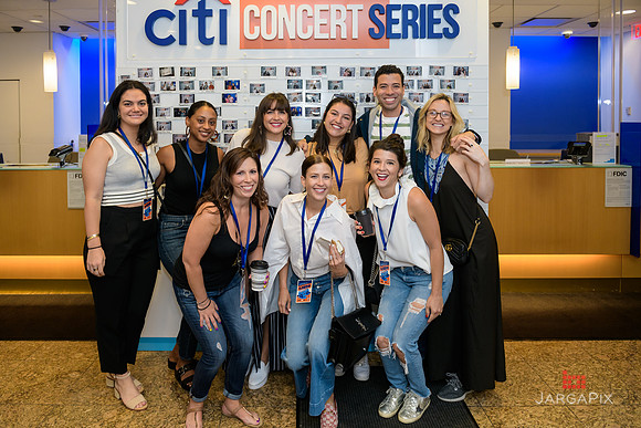 Soho_Citi_Summer_Concert_Series_Lizzo-046