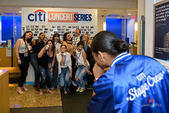 Soho_Citi_Summer_Concert_Series_Lizzo-047