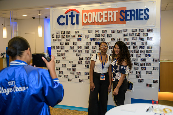 Soho_Citi_Summer_Concert_Series_Lizzo-045