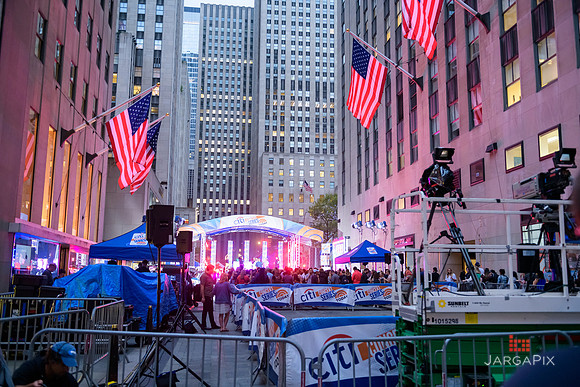 Soho_Citi_Summer_Concert_Series_Lizzo-043