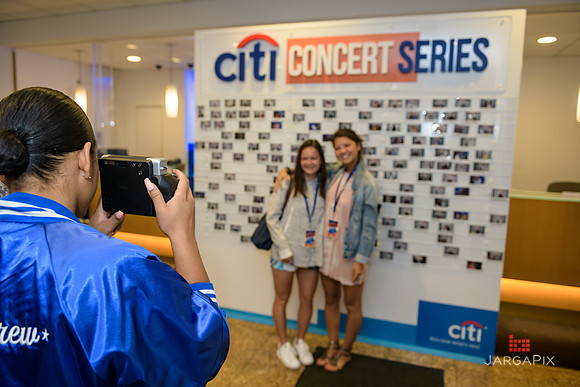 Soho_Citi_Summer_Concert_Series_Lizzo-025