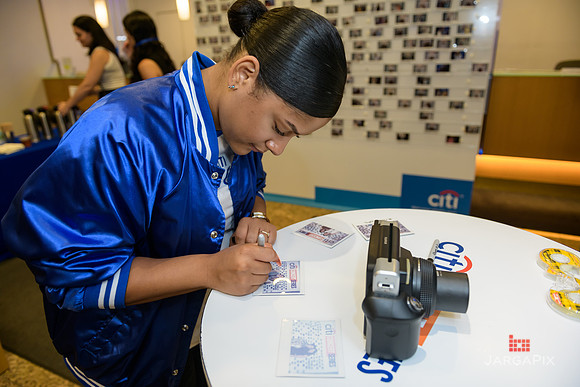 Soho_Citi_Summer_Concert_Series_Lizzo-031