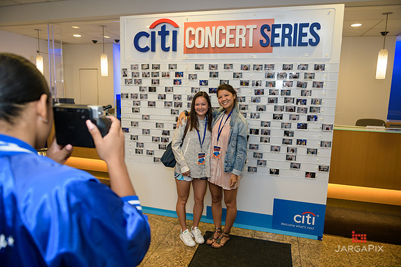 Soho_Citi_Summer_Concert_Series_Lizzo-024