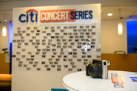 Soho_Citi_Summer_Concert_Series_Lizzo-004