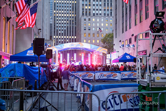 Soho_Citi_Summer_Concert_Series_Lizzo-042