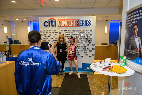 Soho_Citi_Summer_Concert_Series_Lizzo-041