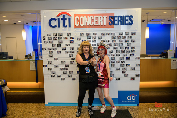 Soho_Citi_Summer_Concert_Series_Lizzo-040