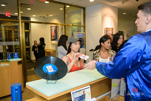 Soho_Citi_Summer_Concert_Series_Lizzo-026