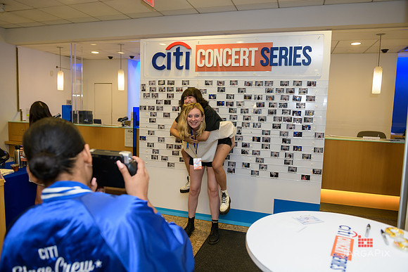 Soho_Citi_Summer_Concert_Series_Lizzo-028