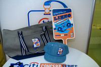 Soho_Citi_Summer_Concert_Series_Lizzo-019