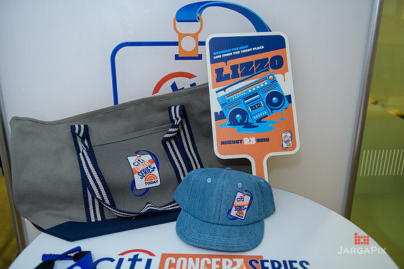 Soho_Citi_Summer_Concert_Series_Lizzo-019