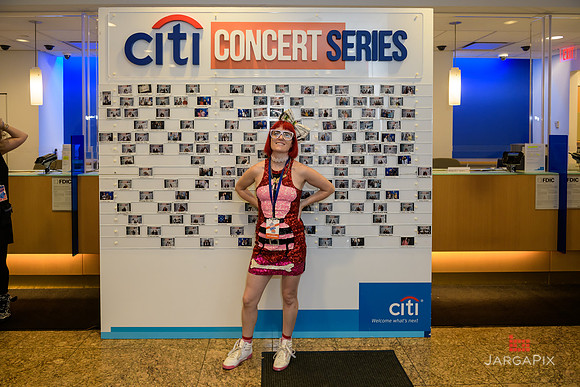 Soho_Citi_Summer_Concert_Series_Lizzo-039