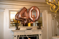 Bernadette_40th_Birthday-006