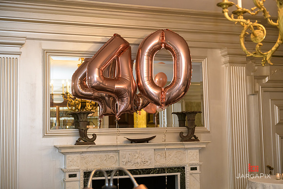 Bernadette_40th_Birthday-006