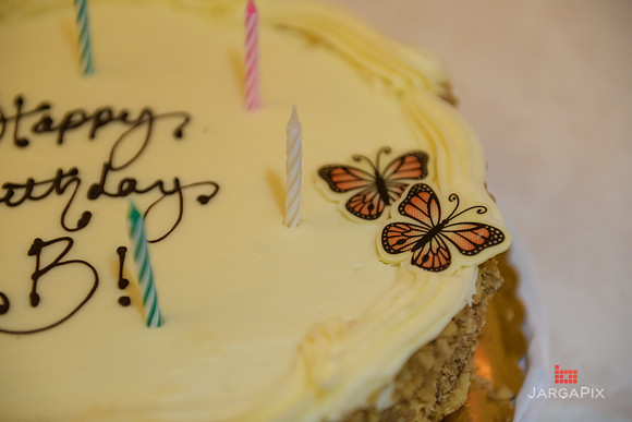 Bernadette_40th_Birthday-258