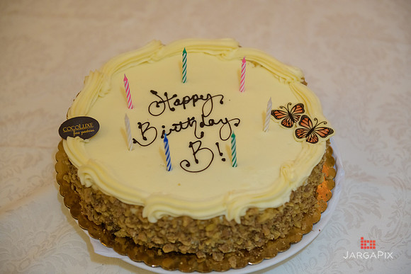 Bernadette_40th_Birthday-255