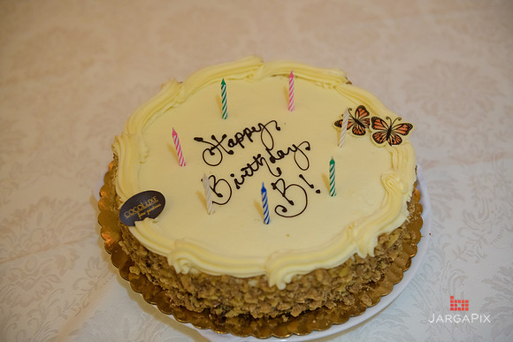 Bernadette_40th_Birthday-259