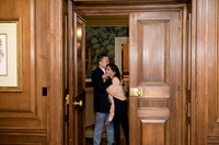 Bernadette's Surprise 40th Birthday Gallery