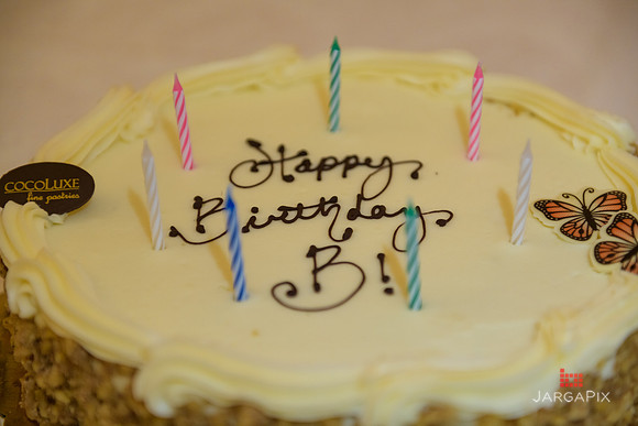 Bernadette_40th_Birthday-257