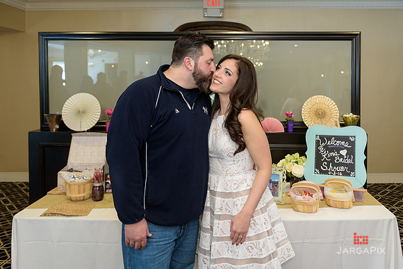 Kim_Bridal_Shower-346