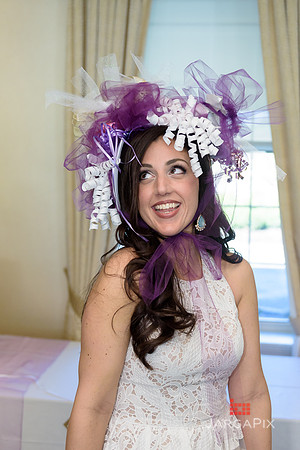 Kim_Bridal_Shower-332